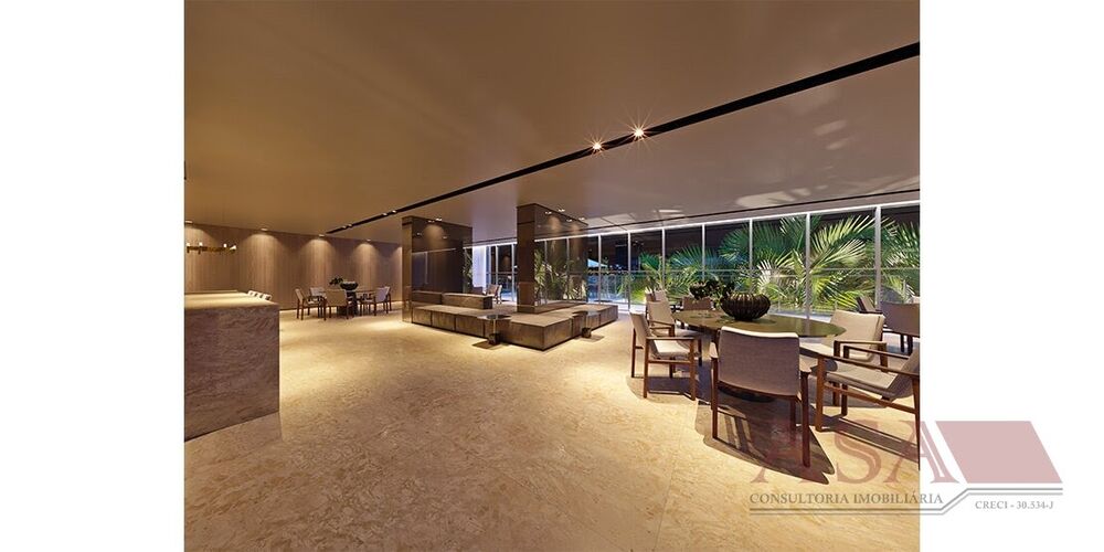 Apartamento, 4 quartos, 201 m² - Foto 27