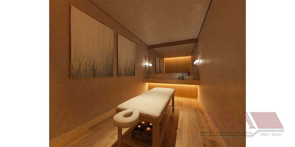 Apartamento, 4 quartos, 201 m² - Foto 23