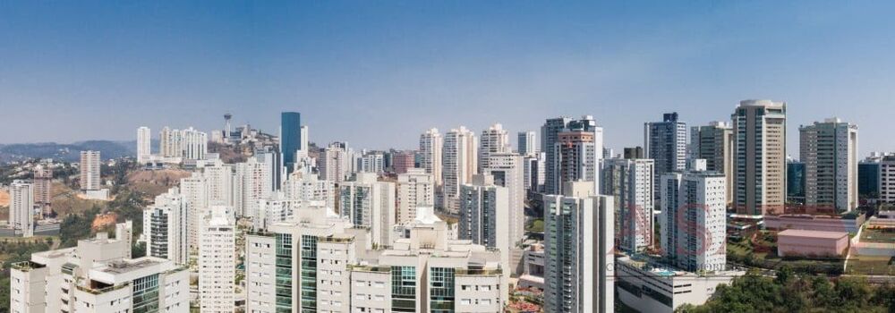 Apartamento, 4 quartos, 201 m² - Foto 5