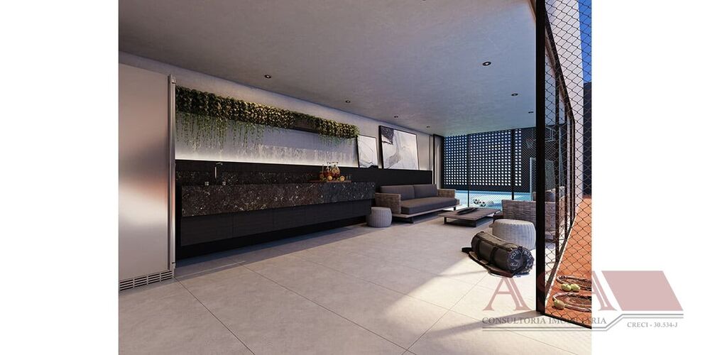 Apartamento, 4 quartos, 201 m² - Foto 36