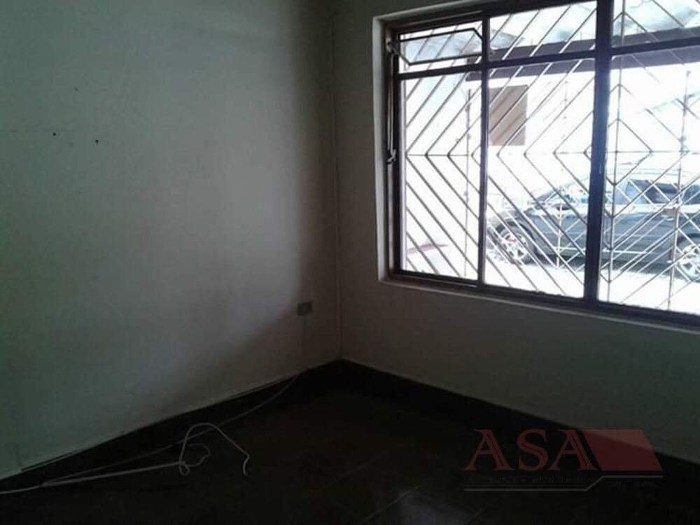 Casa, 4 quartos - Foto 11