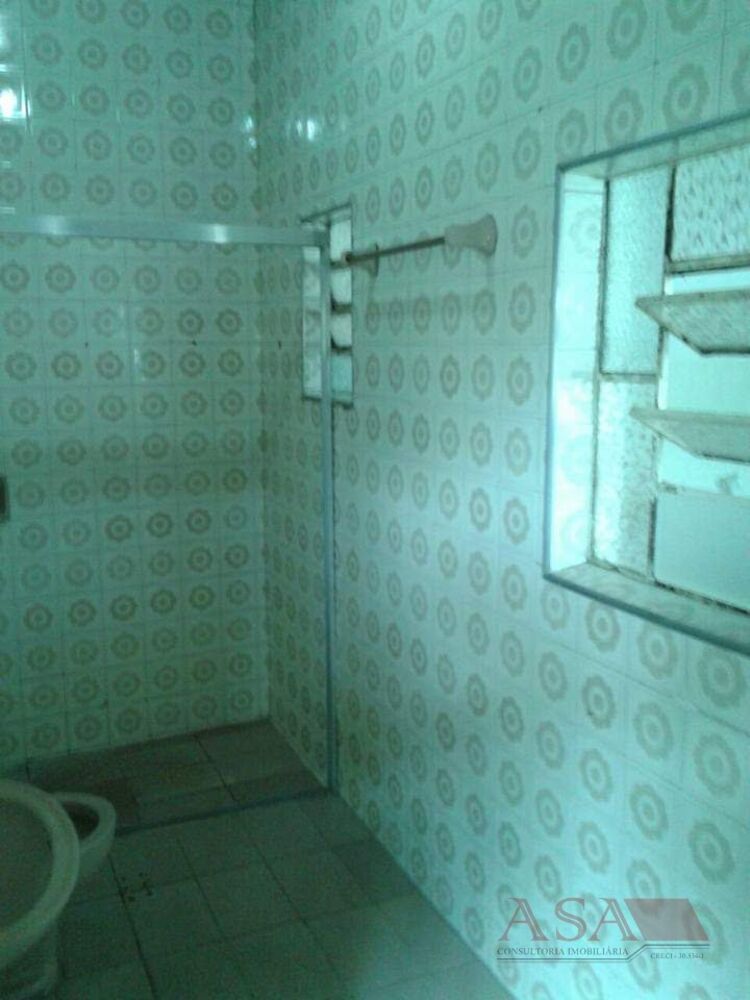 Casa, 4 quartos - Foto 10