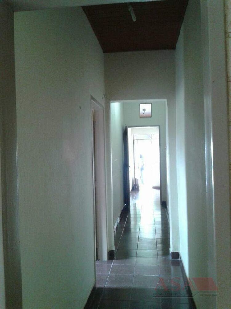 Casa, 4 quartos - Foto 4