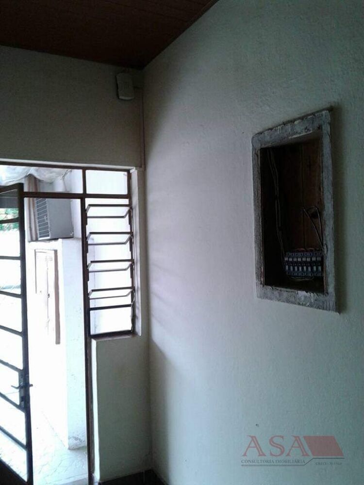 Casa, 4 quartos - Foto 8