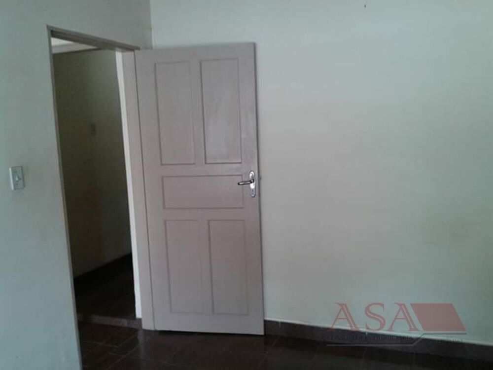 Casa, 4 quartos - Foto 13