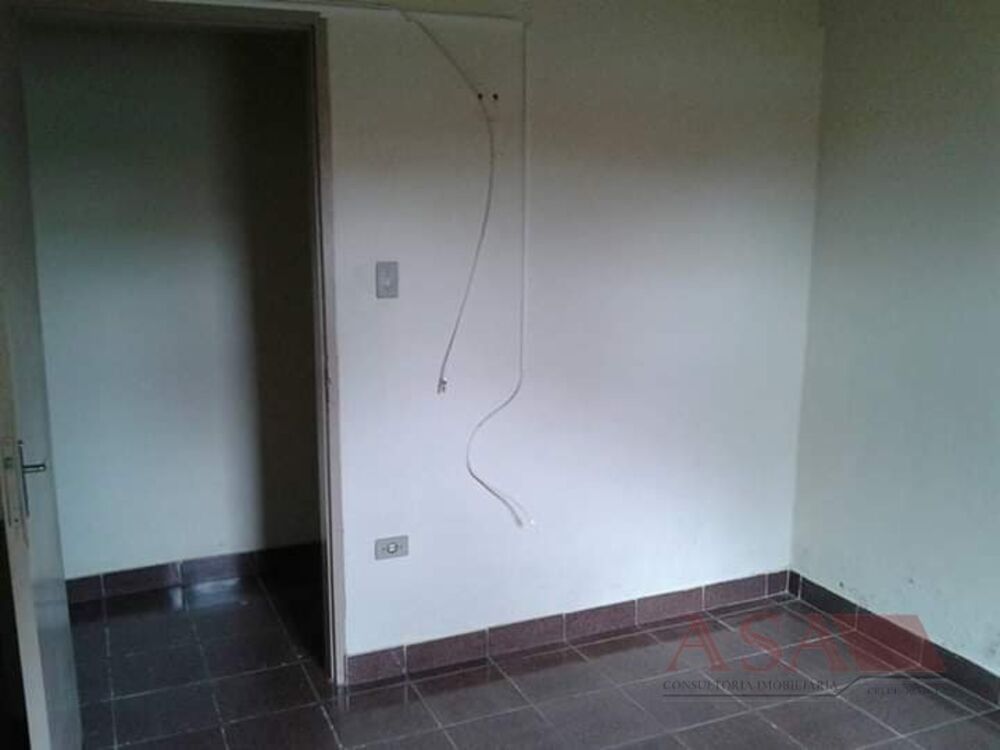 Casa, 4 quartos - Foto 3