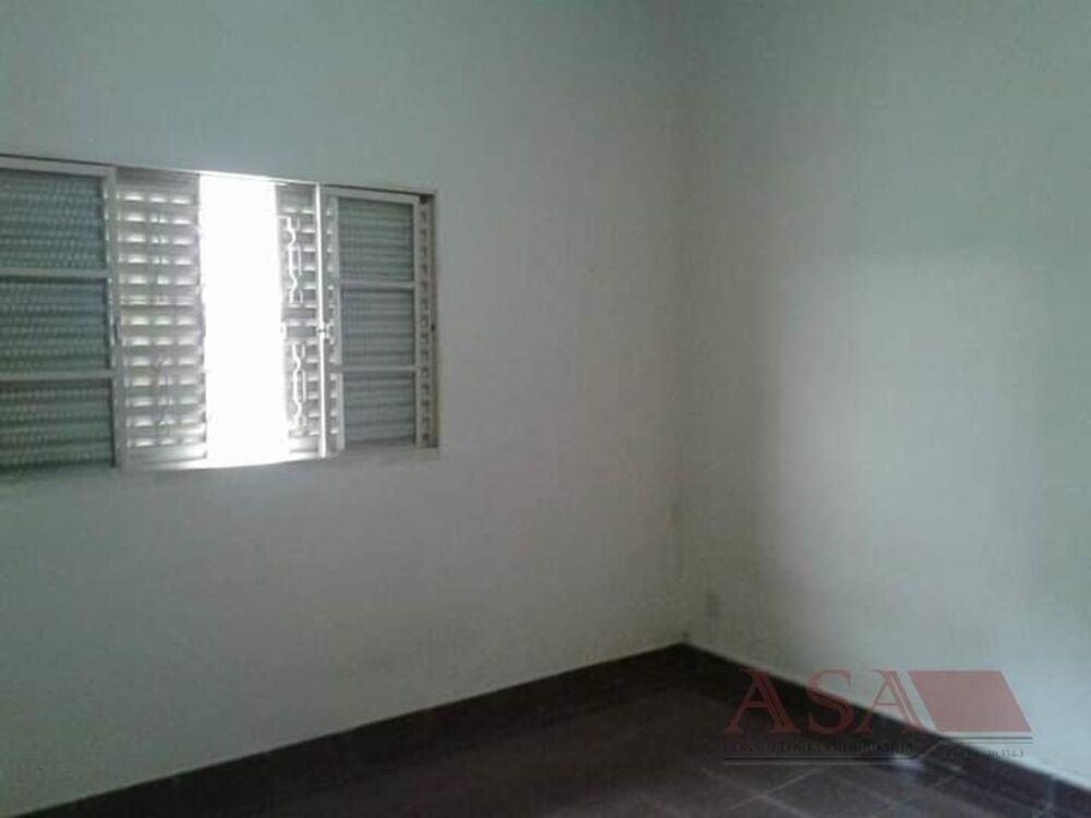 Casa, 4 quartos - Foto 12