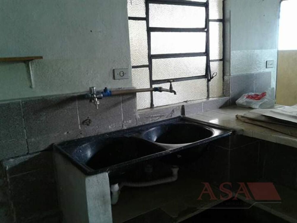 Casa, 4 quartos - Foto 5