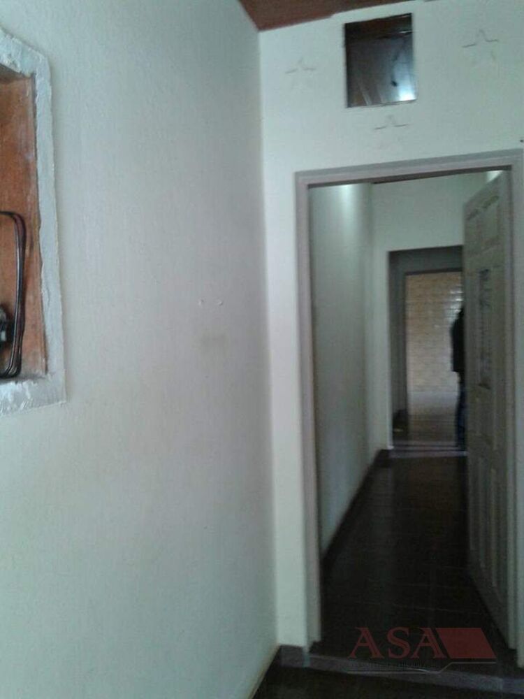 Casa, 4 quartos - Foto 14