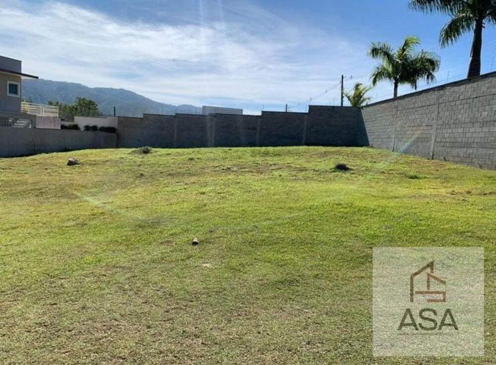Terreno, 390 m² - Foto 1