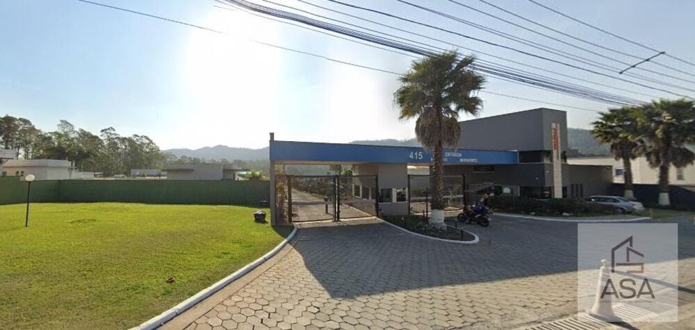 Terreno, 390 m² - Foto 2