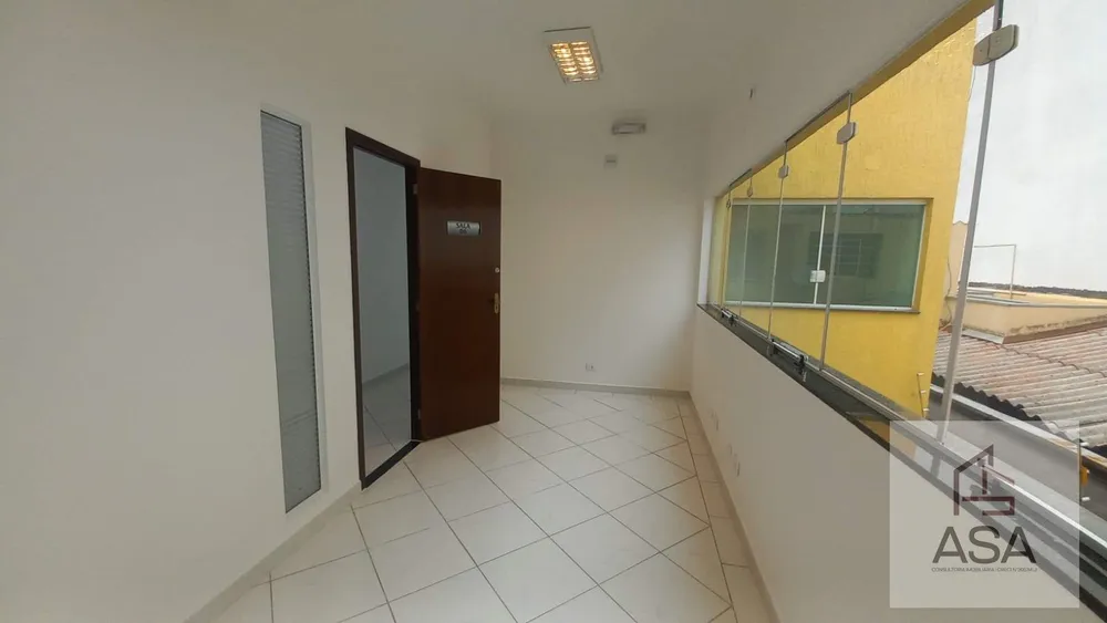 Prédio Inteiro, 259 m² - Foto 14