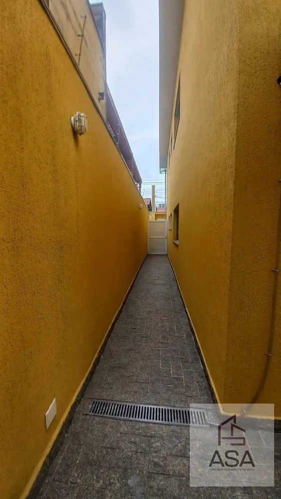 Prédio Inteiro, 259 m² - Foto 4