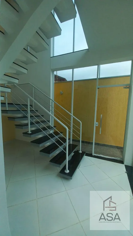 Prédio Inteiro, 259 m² - Foto 11