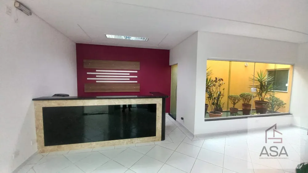 Prédio Inteiro, 259 m² - Foto 6