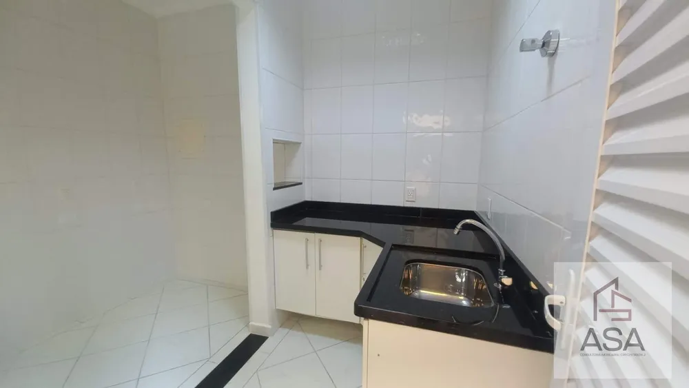 Prédio Inteiro, 259 m² - Foto 8