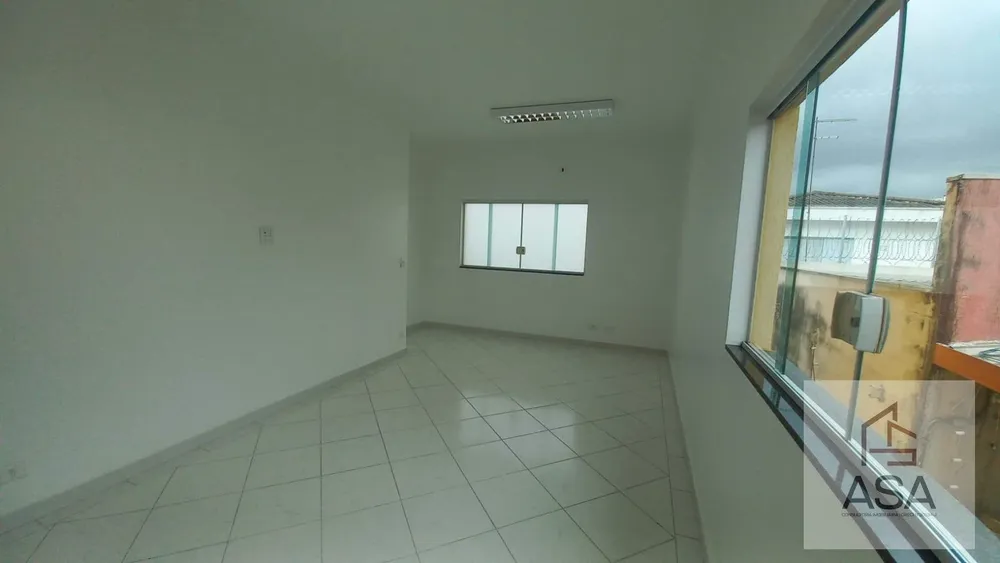 Prédio Inteiro, 259 m² - Foto 15