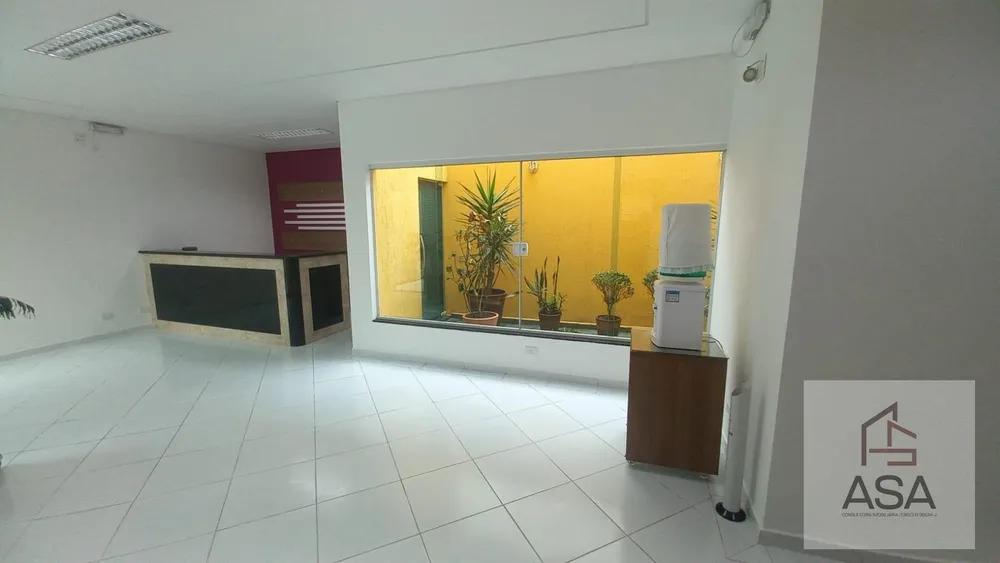 Prédio Inteiro, 259 m² - Foto 5