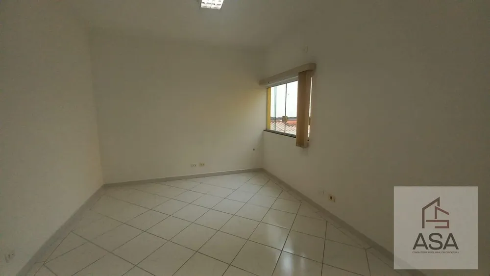 Prédio Inteiro, 259 m² - Foto 12