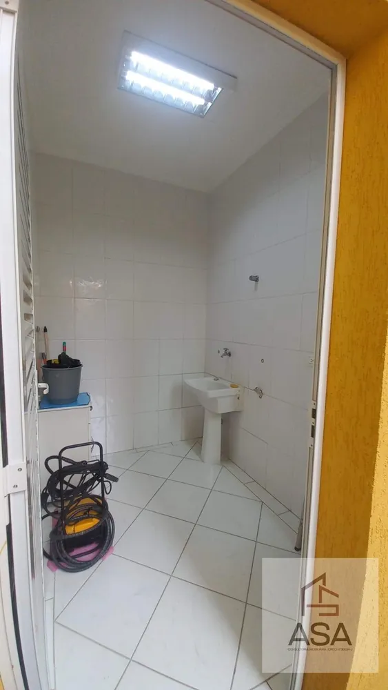 Prédio Inteiro, 259 m² - Foto 10