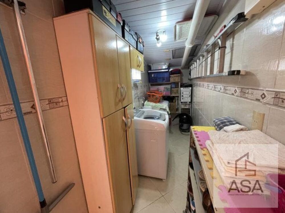 Casa, 3 quartos, 240 m² - Foto 16