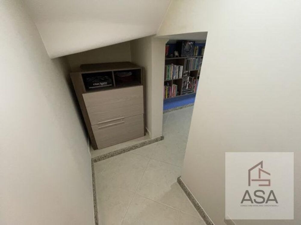 Casa, 3 quartos, 240 m² - Foto 12