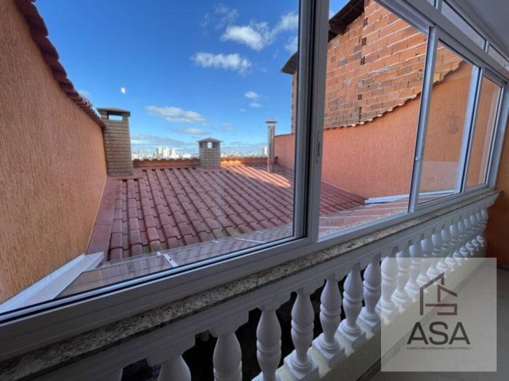 Casa, 3 quartos, 240 m² - Foto 17