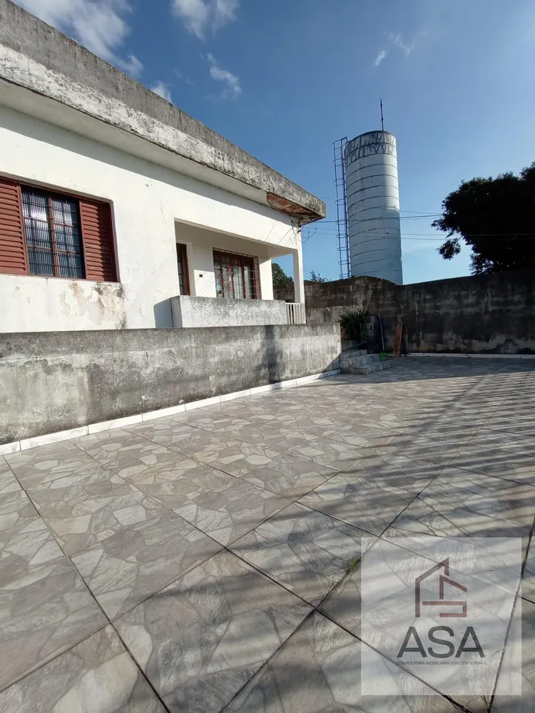 Casa, 2 quartos, 147 m² - Foto 5