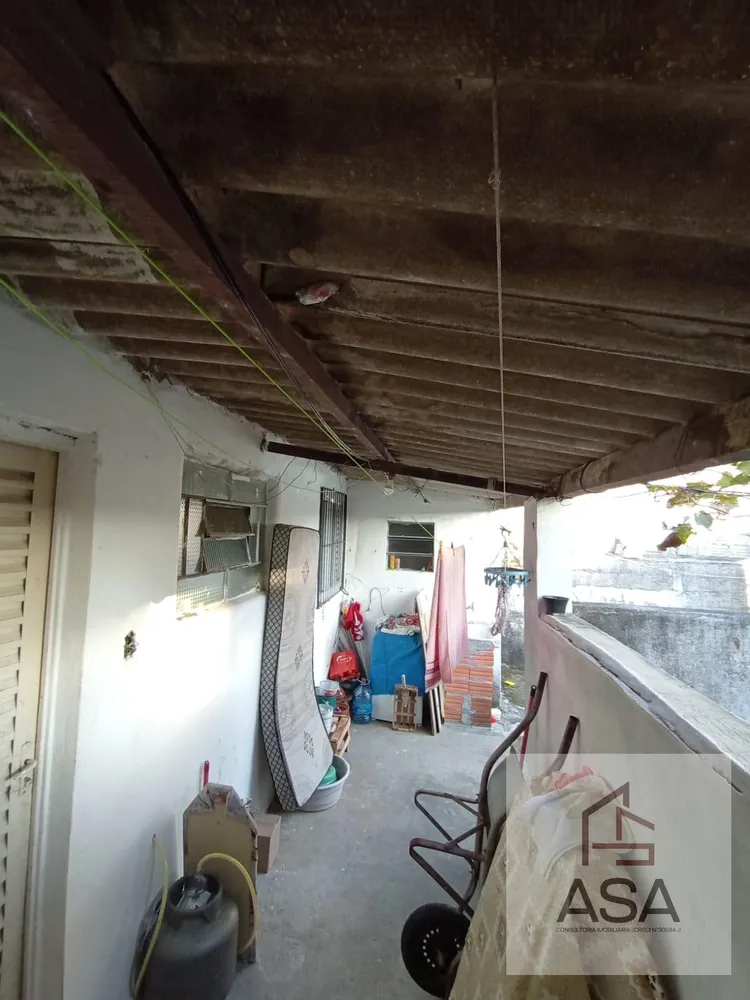 Casa, 2 quartos, 147 m² - Foto 20