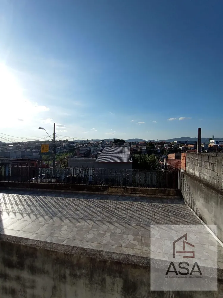 Casa, 2 quartos, 147 m² - Foto 10