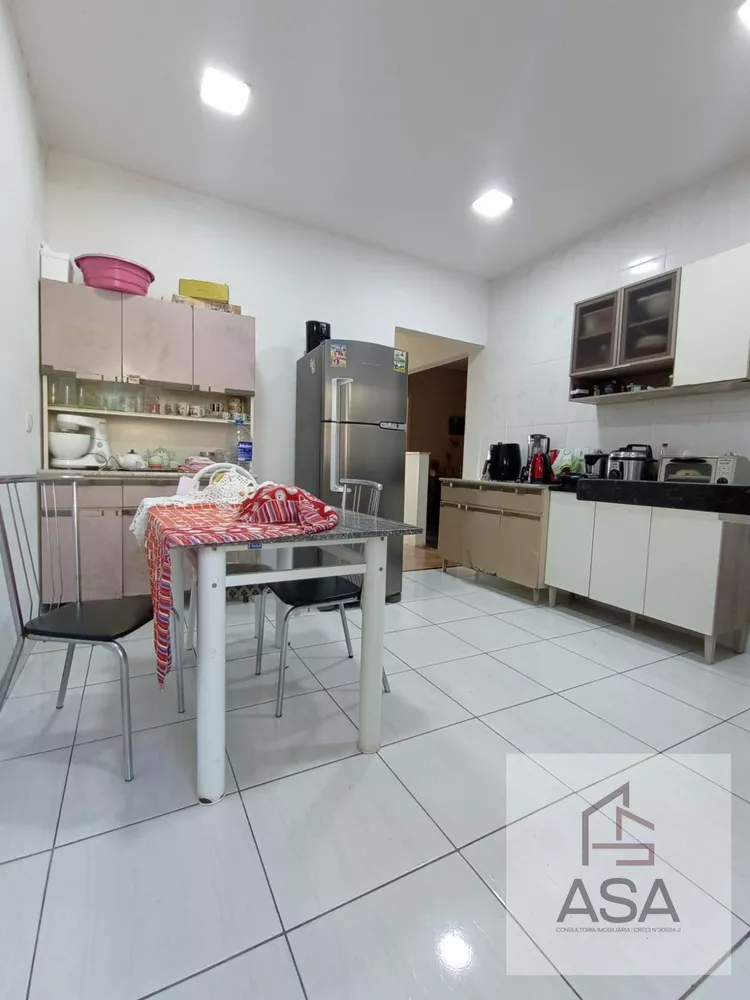 Casa, 2 quartos, 147 m² - Foto 6