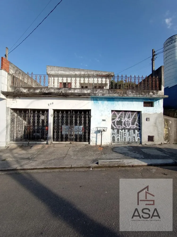 Casa, 2 quartos, 147 m² - Foto 7