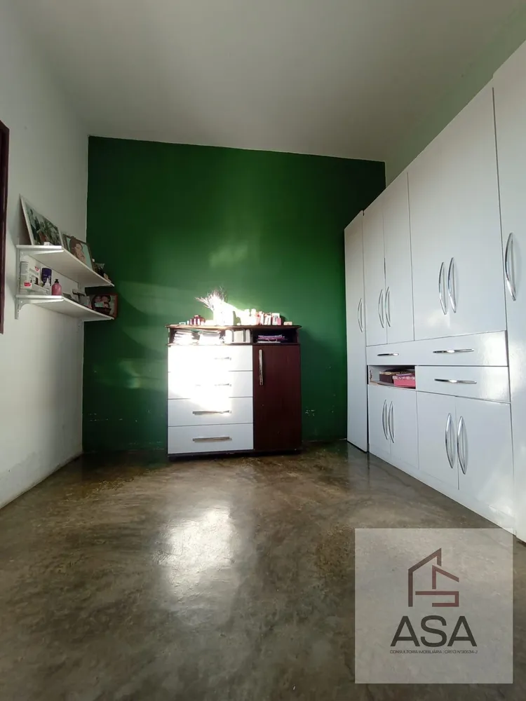 Casa, 2 quartos, 147 m² - Foto 8