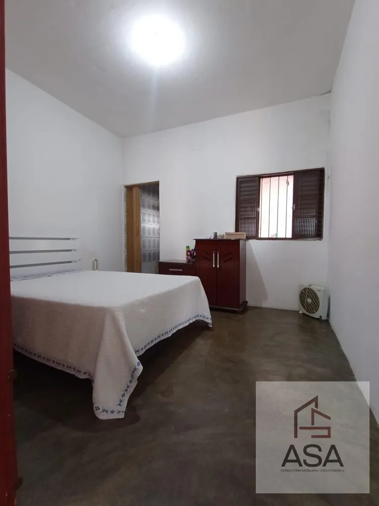 Casa, 2 quartos, 147 m² - Foto 14