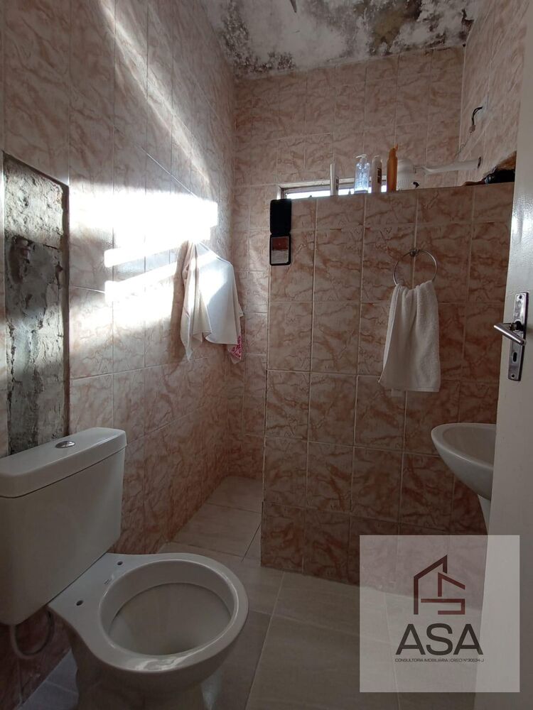 Casa, 2 quartos, 147 m² - Foto 5