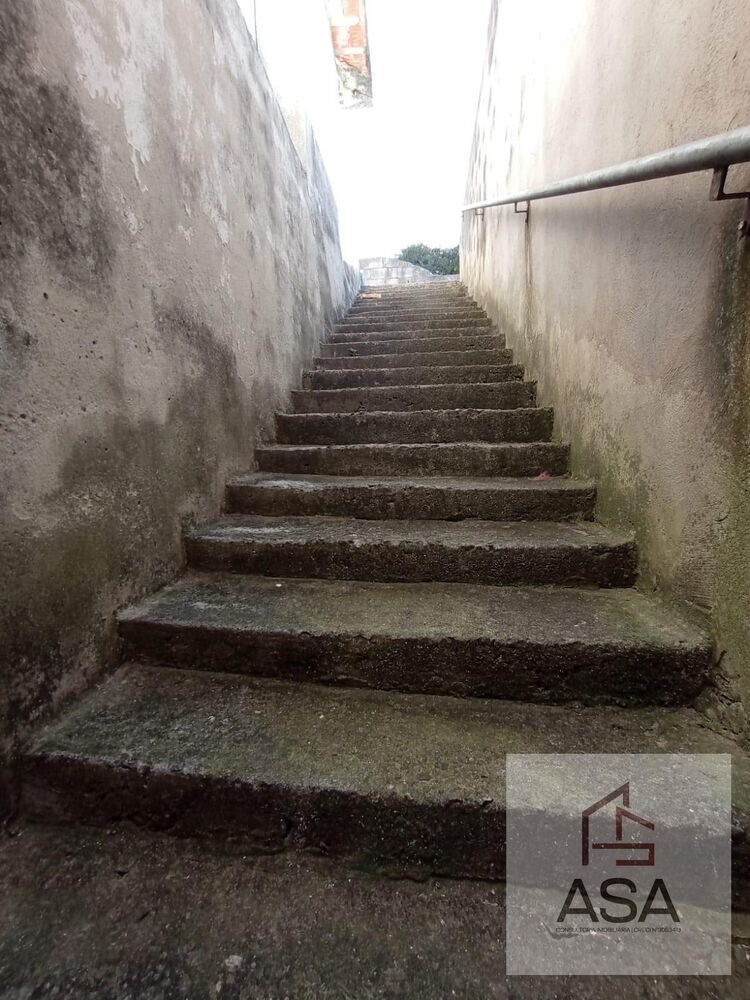 Casa, 2 quartos, 147 m² - Foto 2