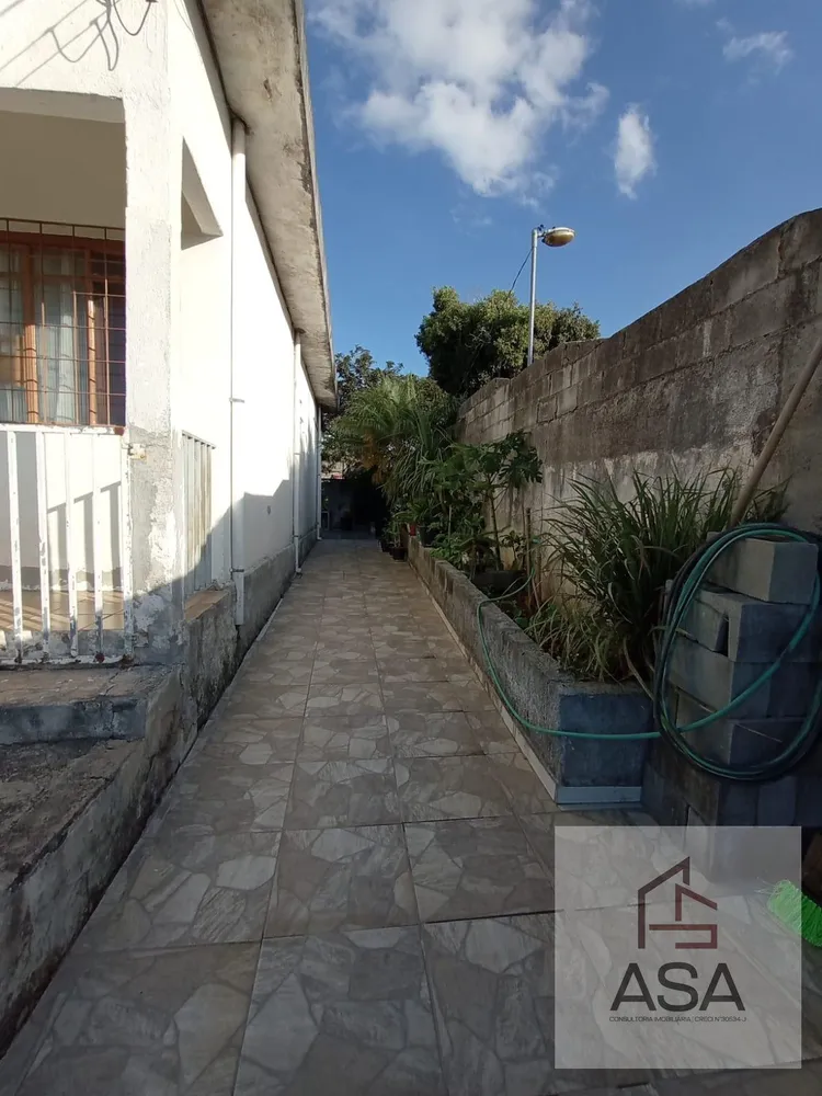 Casa, 2 quartos, 147 m² - Foto 4