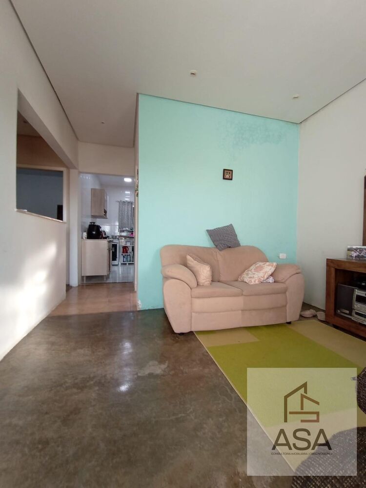 Casa, 2 quartos, 147 m² - Foto 4