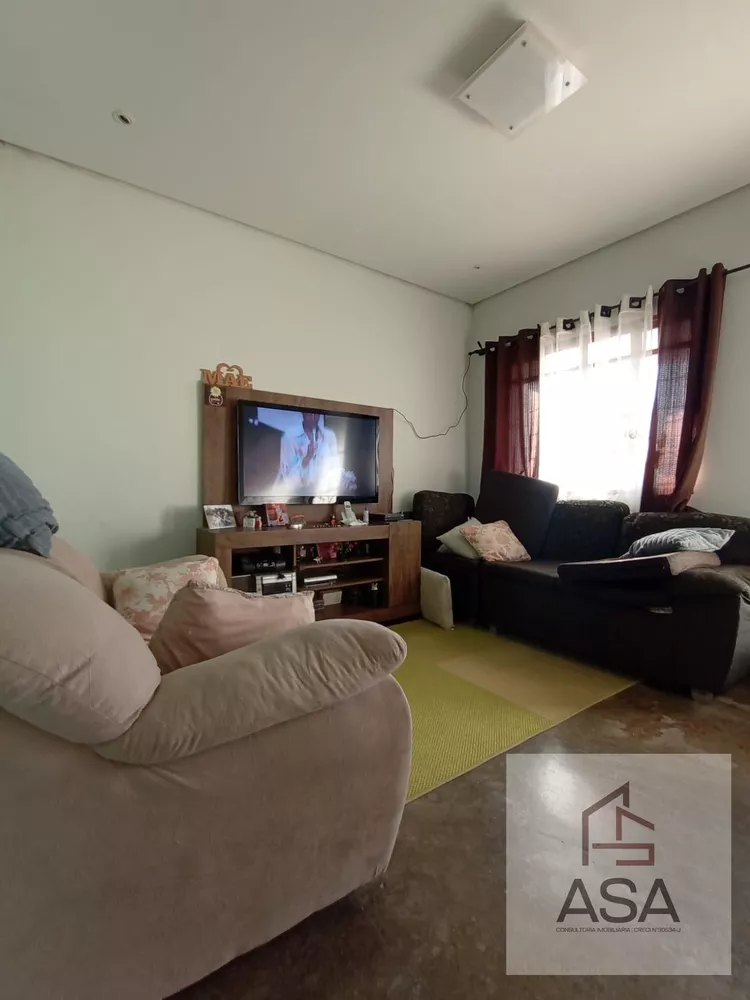 Casa, 2 quartos, 147 m² - Foto 3