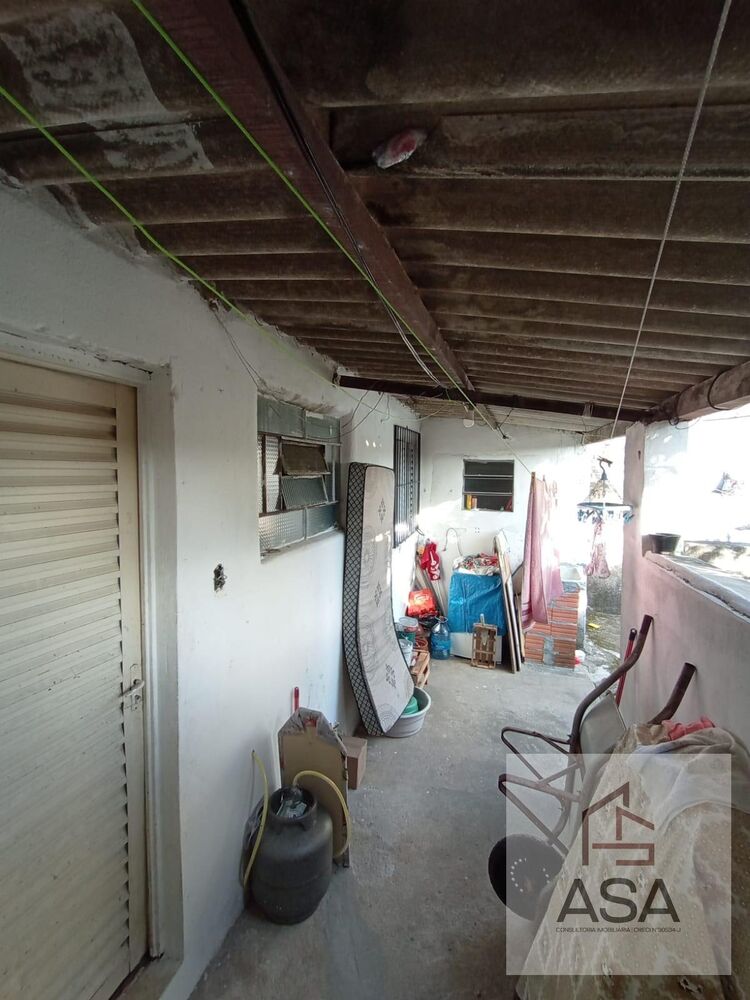 Casa, 2 quartos, 147 m² - Foto 7