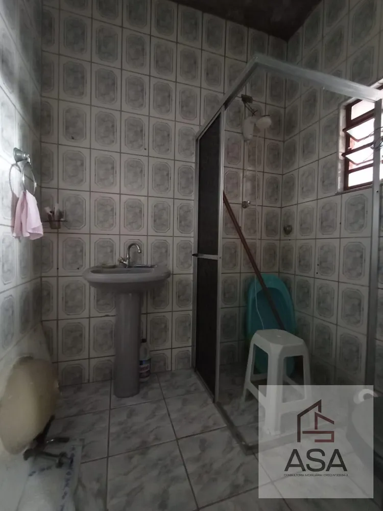 Casa, 2 quartos, 147 m² - Foto 13