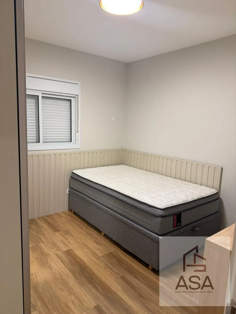 Apartamento, 2 quartos, 68 m² - Foto 4