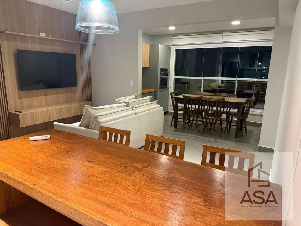 Apartamento, 2 quartos, 68 m² - Foto 10