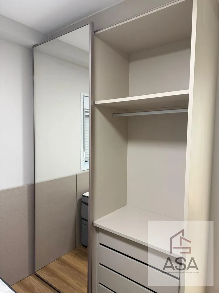 Apartamento, 2 quartos, 68 m² - Foto 7