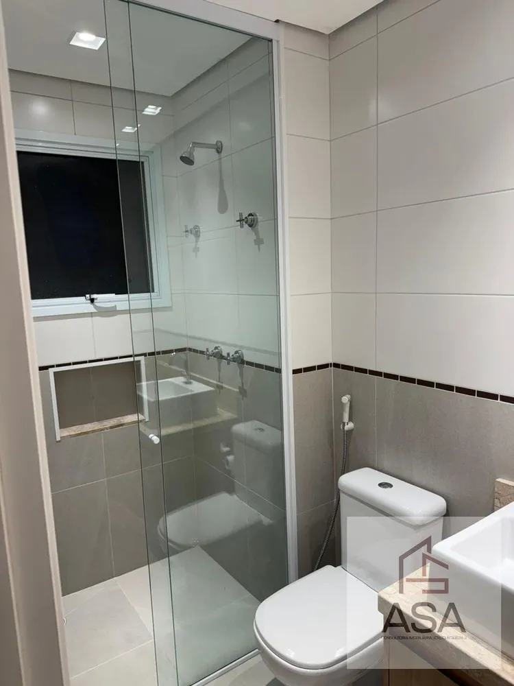 Apartamento, 2 quartos, 68 m² - Foto 9