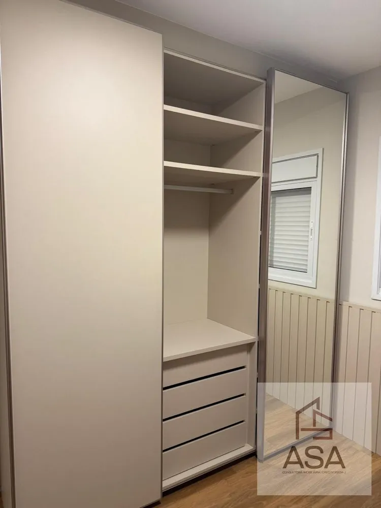 Apartamento, 2 quartos, 68 m² - Foto 12
