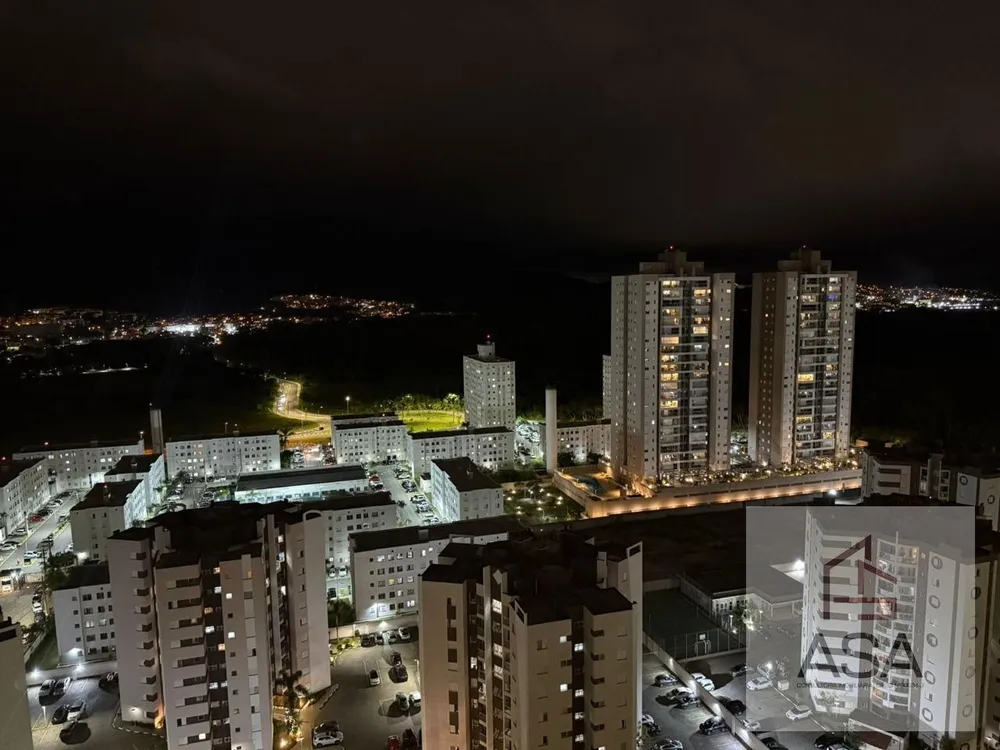 Apartamento, 2 quartos, 68 m² - Foto 4