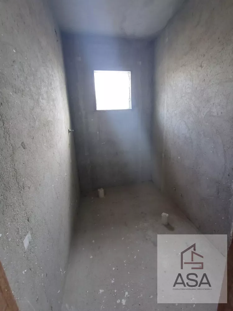 Casa, 4 quartos, 142 m² - Foto 2