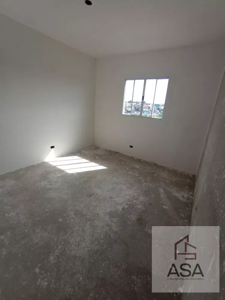 Casa, 4 quartos, 142 m² - Foto 1