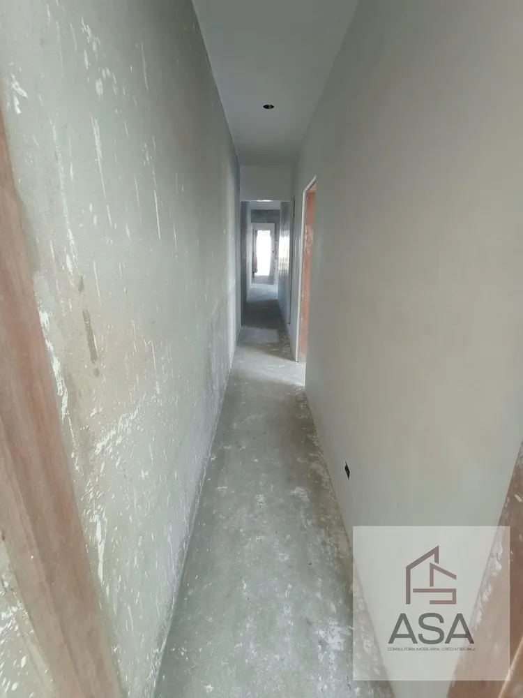 Casa, 4 quartos, 142 m² - Foto 5